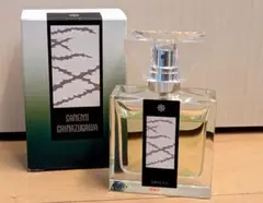 2025年最新】不死川実弥 香水の人気アイテム - メルカリ