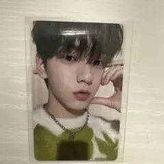 TXT SWEET スビントレカ