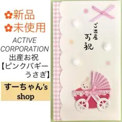 Item thumbnail for item 5f160a50-6c73-4861-bb8c-7050c83a8531