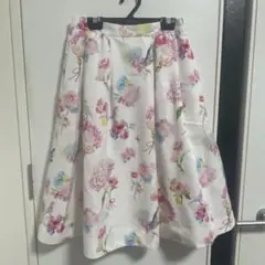 Item thumbnail for item 89a65110-e8e5-47d8-964c-8d46f9ad49bf