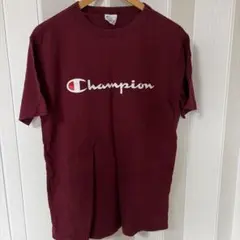 コマさん様 リクエスト 2点 まとめ商品