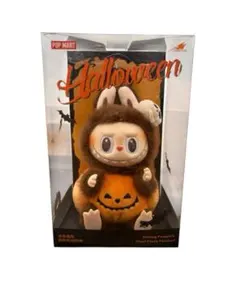 2025年最新】labub halloweenの人気アイテム - メルカリ