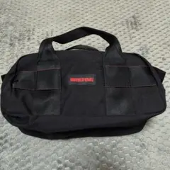 2025年最新】briefing キャディ バッグの人気アイテム - メルカリ