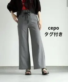 Item thumbnail for item 454e769d-e88d-4636-9e26-d0da37d6ef61