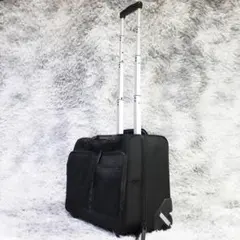 2025年最新】バートン キャリーバッグの人気アイテム - メルカリ