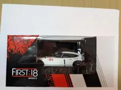 Item thumbnail for item 8d88208a-805a-45ad-bf06-fda690884966