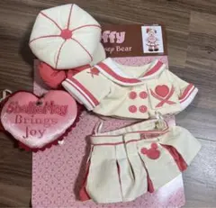 Mell様　専用ページ