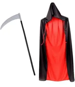 Item thumbnail for item 8126d159-877c-448a-904d-dc30970d0975