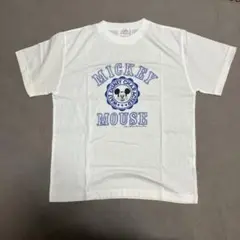 90s DIA CLUB ディズニー ミッキーマウス Tシャツ ヴィンテージのサムネイル