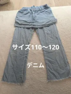 Item thumbnail for item afa511b6-7965-4005-b892-cac52e811be0