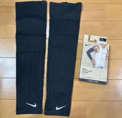 Nike Aeroswift Arm sleeve S / M