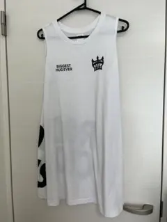 RODEO CROWNS タンクトップ フリーサイズ