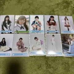 Item thumbnail for item bac78c99-7921-4e5c-bd59-e393ffc65848