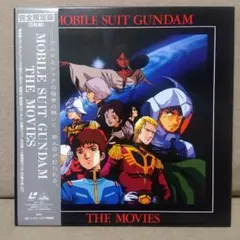 Item thumbnail for item 875ae761-772d-473b-a947-327ad8268cb7