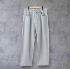 Item thumbnail for item c8849777-4db4-489f-8cce-b5cd9d8f191c