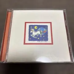 Item thumbnail for item 4af4358f-da1d-43b9-85e5-0c46028395b3