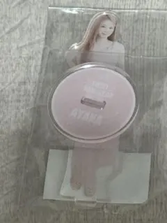 Item thumbnail for item de57c4c3-ad0b-4383-a9aa-f8cd8f53660d