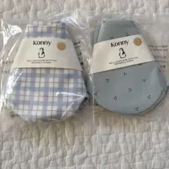 Runrun♡様 リクエスト 2点 まとめ商品