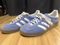 adidas Originals GAZELLE INDOORのサムネイル