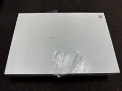 2026年最新】モデル名：Xiaomi Pad 5 Androidタブレット本体の人気