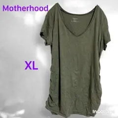 Item thumbnail for item c3782ff3-7654-42c8-acca-bc254b3c33d9