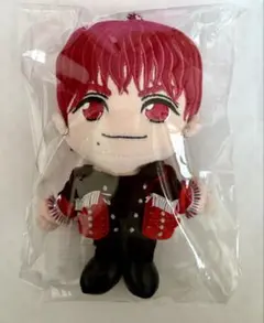 2025年最新】treasure ぬいぐるみ ヨシの人気アイテム - メルカリ