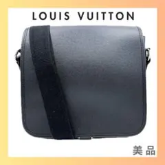 2025年最新】M32482の人気アイテム - メルカリ