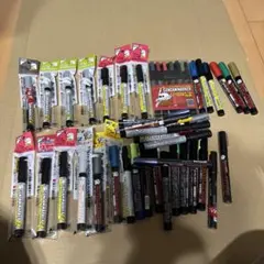 Item thumbnail for item 12d3512b-cb1d-4d52-9ec2-2f0c45765d60