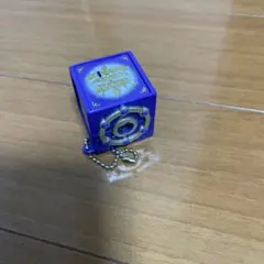 家庭教師ヒットマンreborn リボーン ボンゴレ箱コレクション