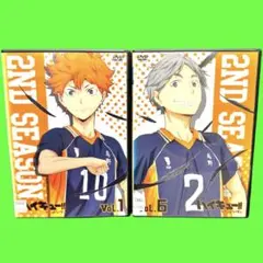 miyuki.cat.9.kurama様 リクエスト 5点 まとめ商品