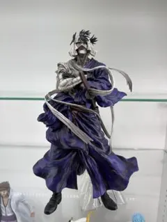 2026年最新】るろうに剣心 一番くじ a賞の人気アイテム - メルカリ