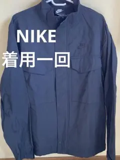 NIKE ジャケット