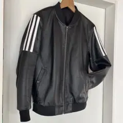 2026年最新】adidas ジャージ 170の人気アイテム - メルカリ
