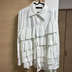 Item thumbnail for item 89ead9c6-a360-4e86-8c2a-7c7e202e582b