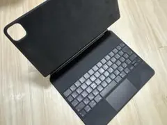 Apple iPad Magic Keyboard 12.9