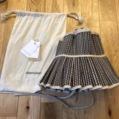 Item thumbnail for item d8f6935c-8d0f-4203-ae43-6cdf776e9395