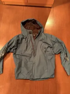 アディダスジャケット