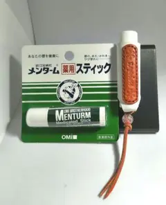 Item thumbnail for item 3a148096-191d-4367-98e0-f4c4d40bc368