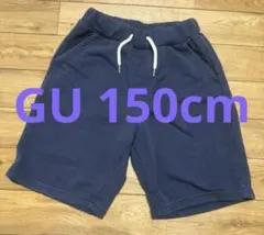 りな様 リクエスト 2点 まとめ商品