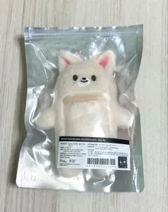 スキズ アイエン ぬいぐるみ トレカ キーホルダー まとめ売り Amazon.co.jp: ストレイキッズ アイエン ぬいぐるみ 動物 非公式