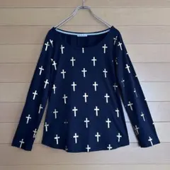 Item thumbnail for item 57c04f59-4a9c-4500-85a7-aca82fc8368c