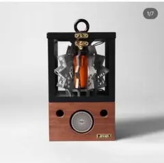 2026年最新】GAHGAの人気アイテム - メルカリ