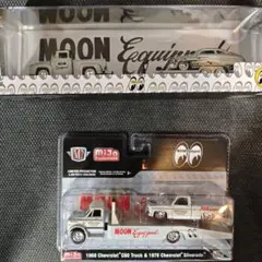 US仕入れ】 CHEVROLET BrassPadlock シボレー 南京錠 - メルカリ