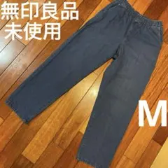 Item thumbnail for item 306816c7-29ab-435c-9351-30888734ea89