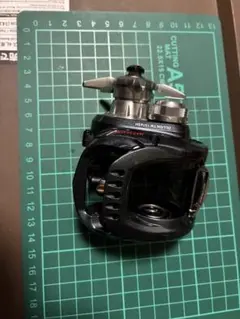 シマノ Alfine アルフィーネ DH-S701 ハブダイナモ 6V-1.5W - メルカリ