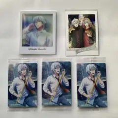 Item thumbnail for item 1f718f15-b37c-4541-8729-aaa278b05a25