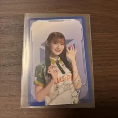 Obi様 リクエスト 2点 まとめ商品