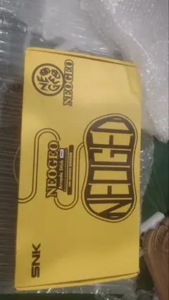 手渡し限定】ONIパワーラック用 トロリーレバーアーム 未使用未開封品