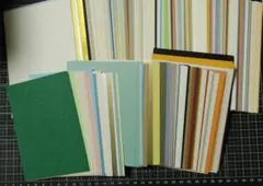 チョコ様 リクエスト 3点 まとめ商品