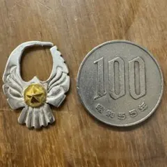 Item thumbnail for item c606d4de-8389-4e2f-9c4e-97c6a9dfd760